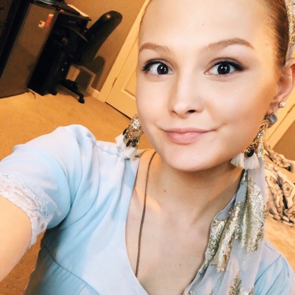 krisia_2